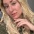 Lisa, 50, Navarra