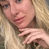 Lisa, 50, Vcar