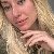 Lisa, 50, Keolari