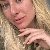 Lisa, 50, Merseyside