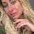 Lisa, 50, Egypt