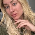 Lisa, 50, Cherkessk