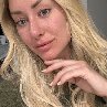 Lisa, 50, Polas