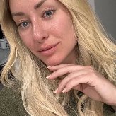 Lisa, 50, Coyaima