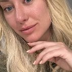 Lisa, 50, Azerbaijan