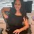 Anita, 50, Mangamila
