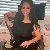 Anita, 50, Bogor