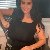 Anita, 50, Mohcs