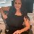 Anita, 50, Coyuca De Cataln