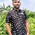 Hasibul, 29, Canada