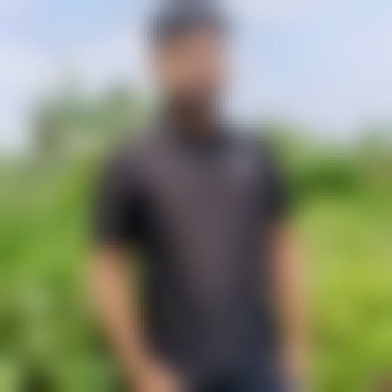 Hasibul, 29, Kayyngdy