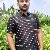 Hasibul, 29, Smolensk