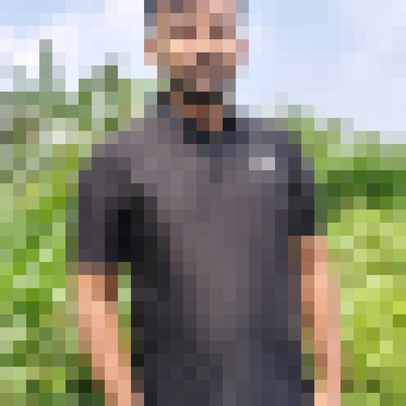 Hasibul, 29, Hockenheim