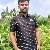 Hasibul, 29, Oued Amlil
