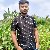 Hasibul, 29, Lumbaabayabao