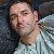Scott, 40, Merad