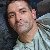 Scott, 40, Amion