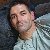 Scott, 40, Astara