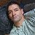 Scott, 40, Kunkalagunta