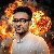 Fahad, 32, Ach