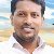 Md Sajib Hossain, 38, Dar