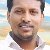 Md Sajib Hossain, 38, Payson