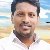 Md Sajib Hossain, 38, Shrirangapattana