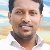 Md Sajib Hossain, 38, Miyach