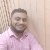 Abdur Rahim, 28, Panagar