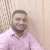 Abdur Rahim, 28, Igreja