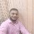 Abdur Rahim, 28, Silver Spring