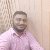 Abdur Rahim, 28, Como