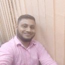 Abdur Rahim, 28, Bosanska Krupa