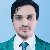 Sumon, 28, Kant