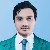 Sumon, 28, Santa Leopoldina