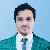 Sumon, 28, Mbale