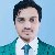 Sumon, 28, Vitim