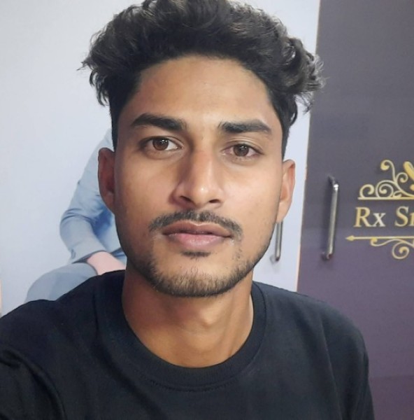 Ayon, 23, La Salle