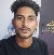 Ayon, 23, New Caledonia