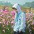 Ayon, 23, United Kingdom