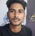 Ayon, 23, Cyprus