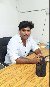 Mustafizur rahman soikot, 33, Mali