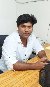 Mustafizur rahman soikot, 33, Carapegu