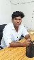 Mustafizur rahman soikot, 33, Windham