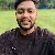 Rafsan, 25, Vila Real De Santo Antnio