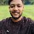 Rafsan, 25, Plaines Wilhelm