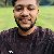 Rafsan, 25, Austria