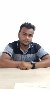 Al mamun, 27, Mbabane