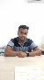 Al mamun, 27, Belleanse