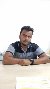Al mamun, 27, Volendam